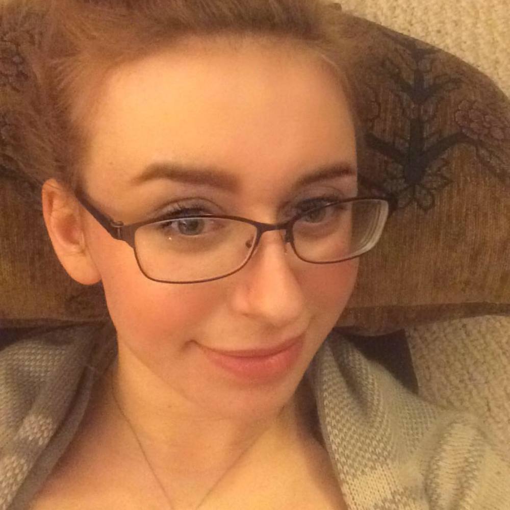 Meet your Posher, Meredith